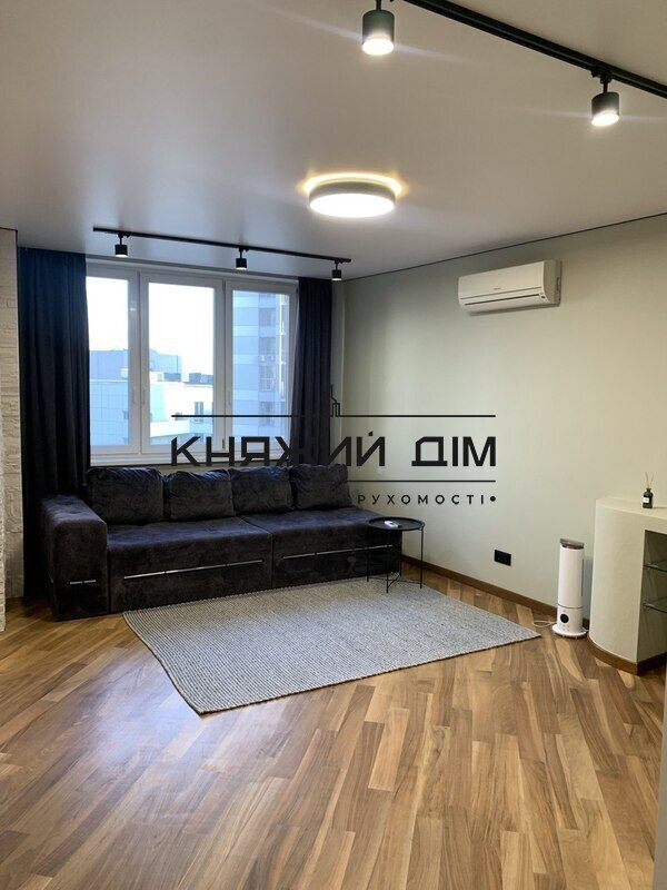 ���� ������� �14