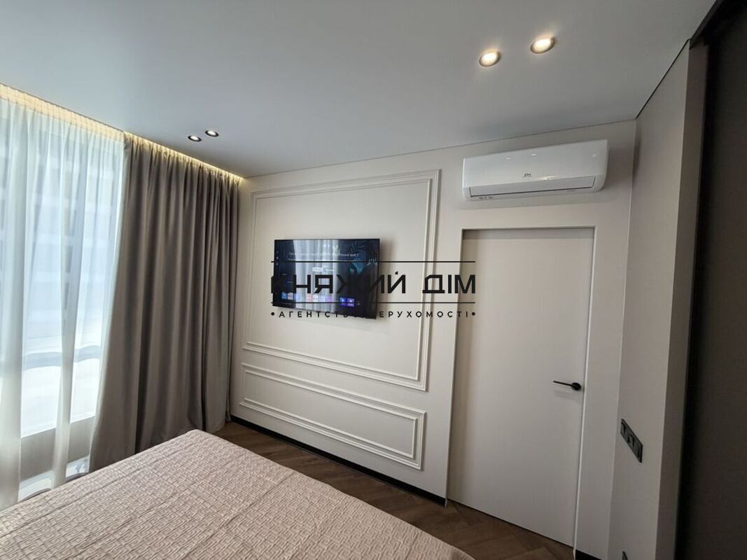 ���� ������� �2