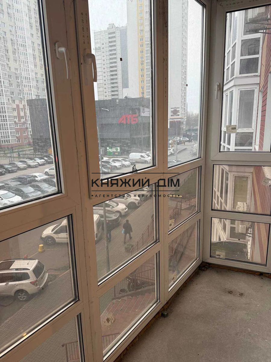 ���� ������� �0