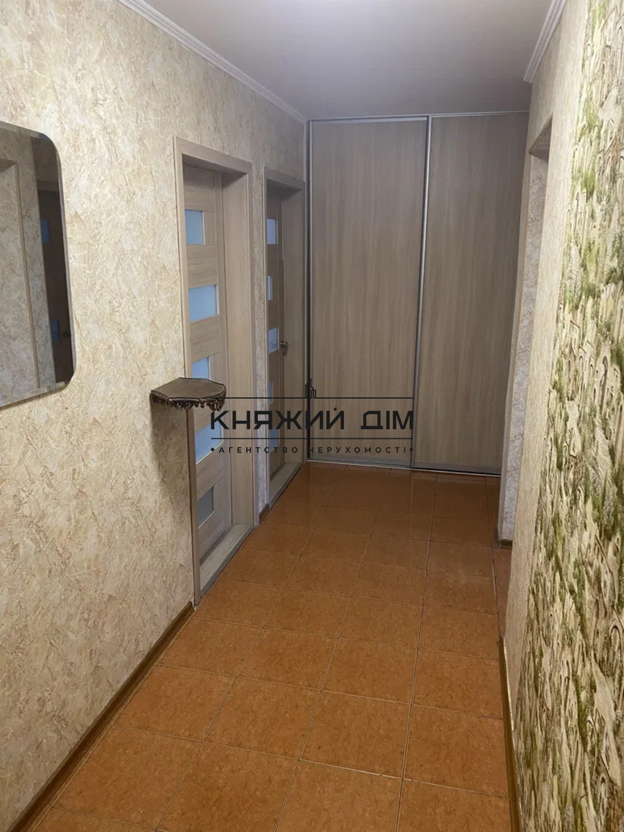 ���� ������� �2