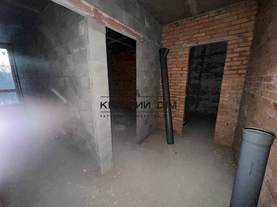 ���� ������� �7