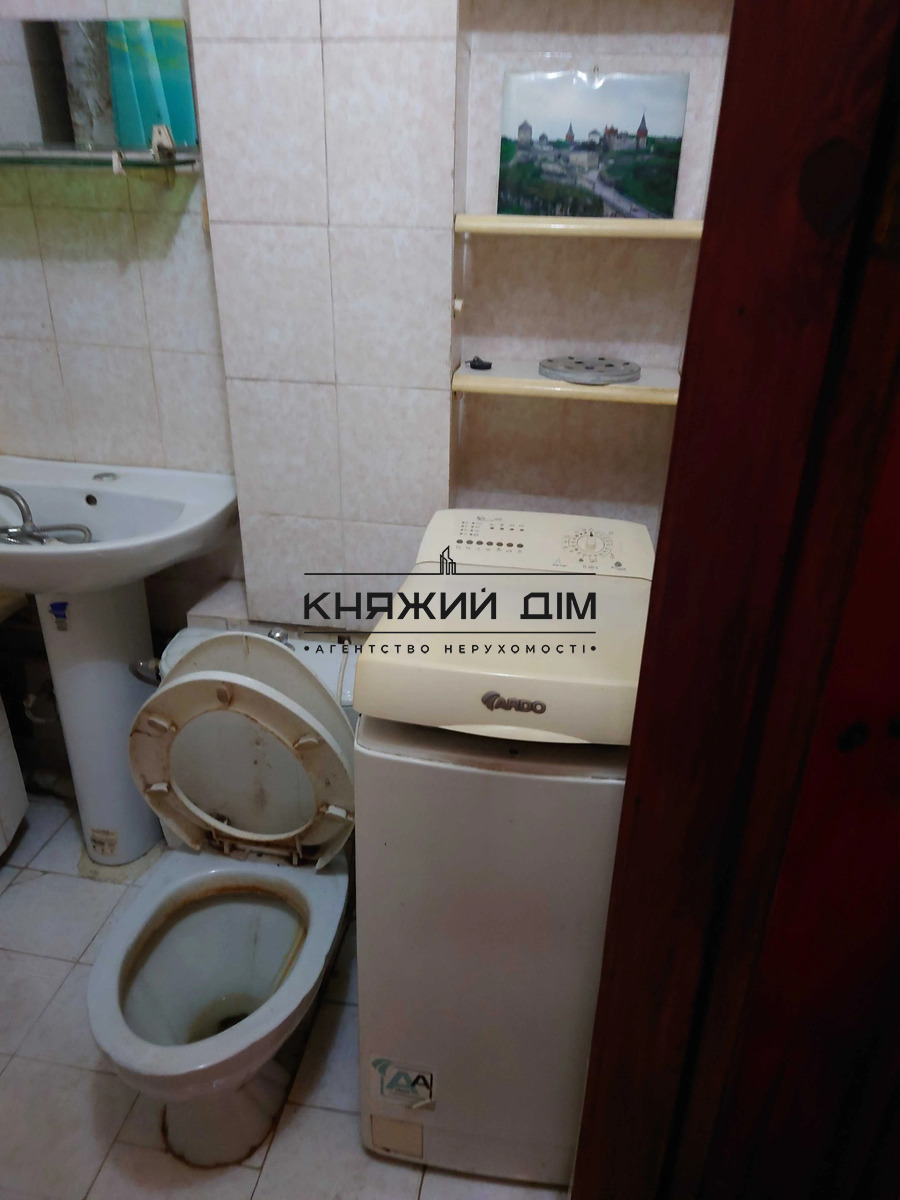 ���� ������� �7