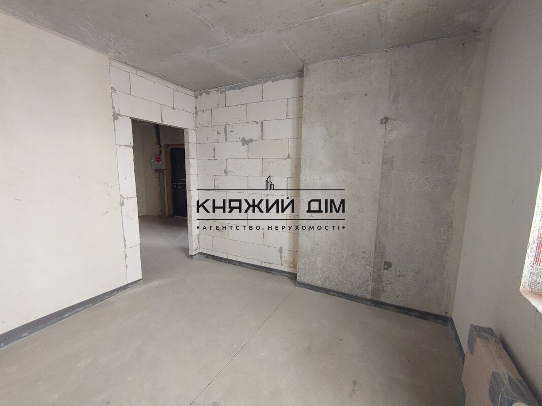 ���� ������� �4