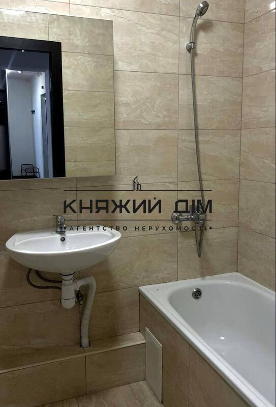 ���� ������� �5