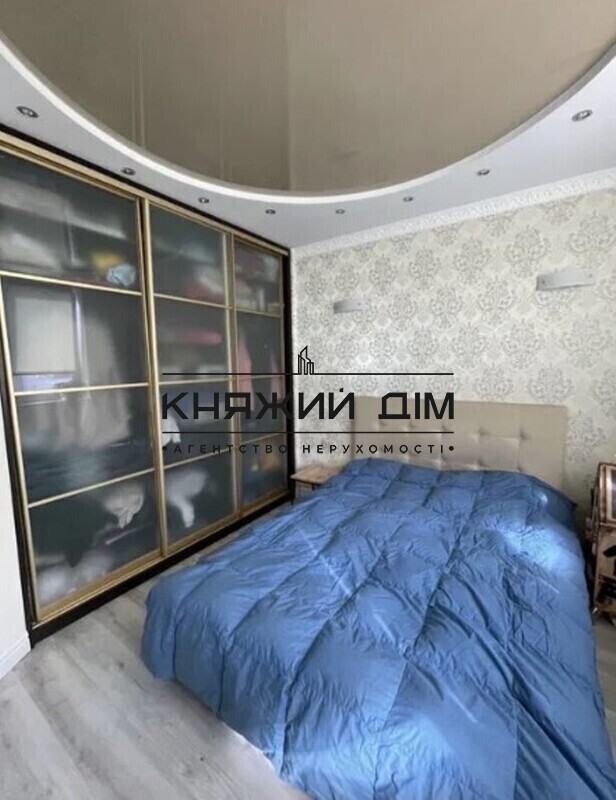 ���� ������� �8