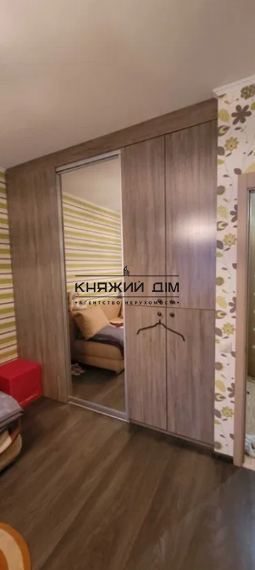 ���� ������� �16