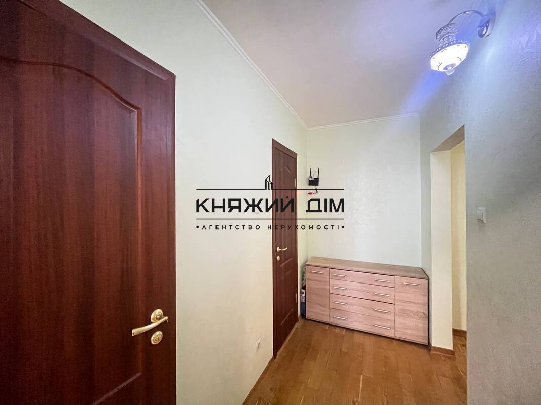 ���� ������� �18