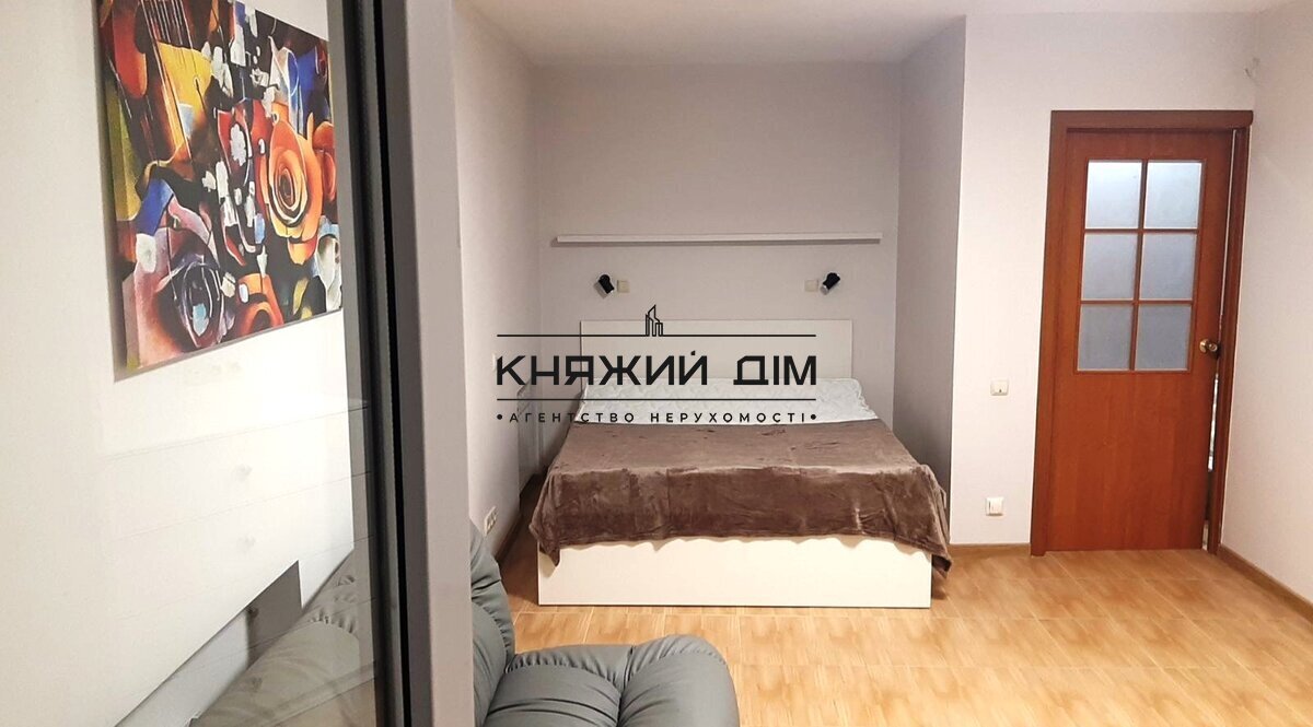 ���� ������� �4