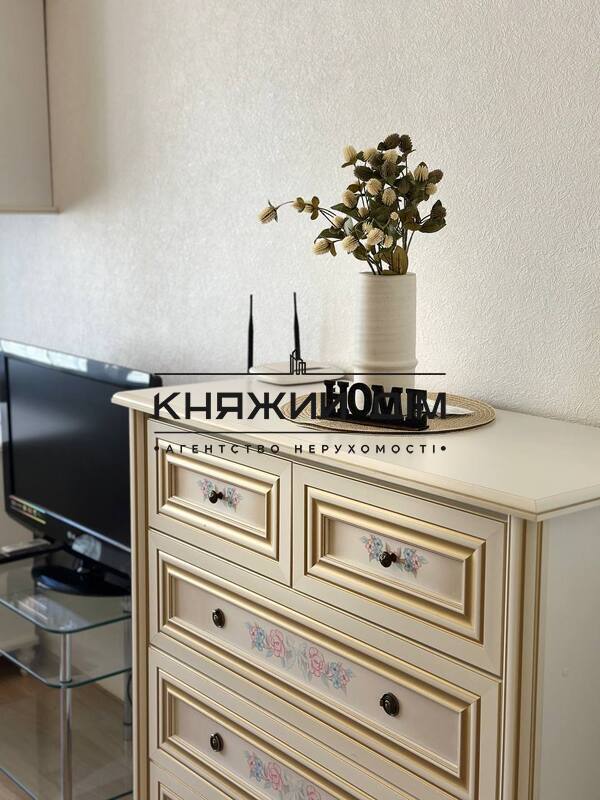 ���� ������� �8