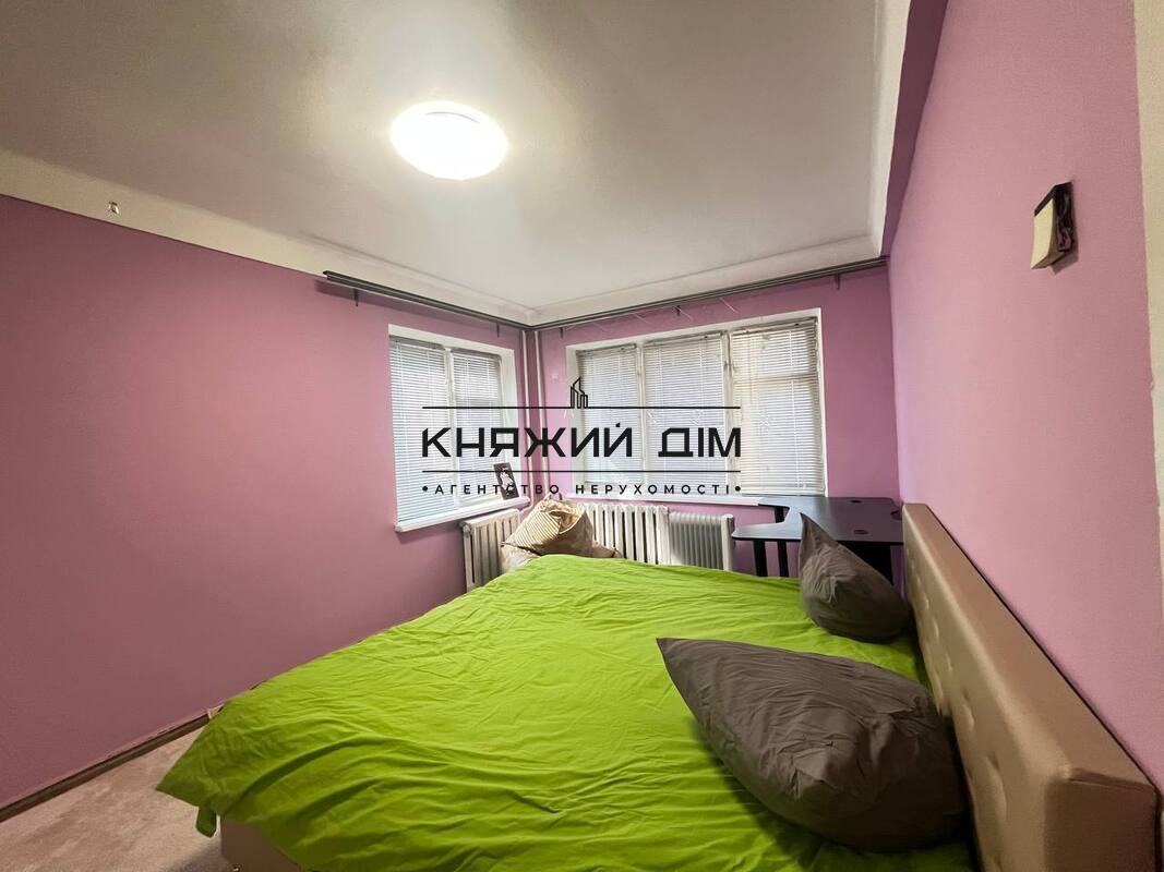 ���� ������� �0