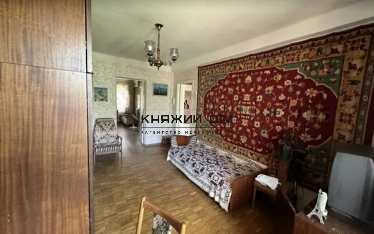 ���� ������� �0