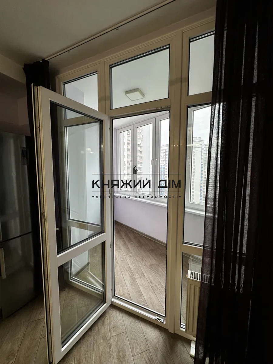 ���� ������� �13