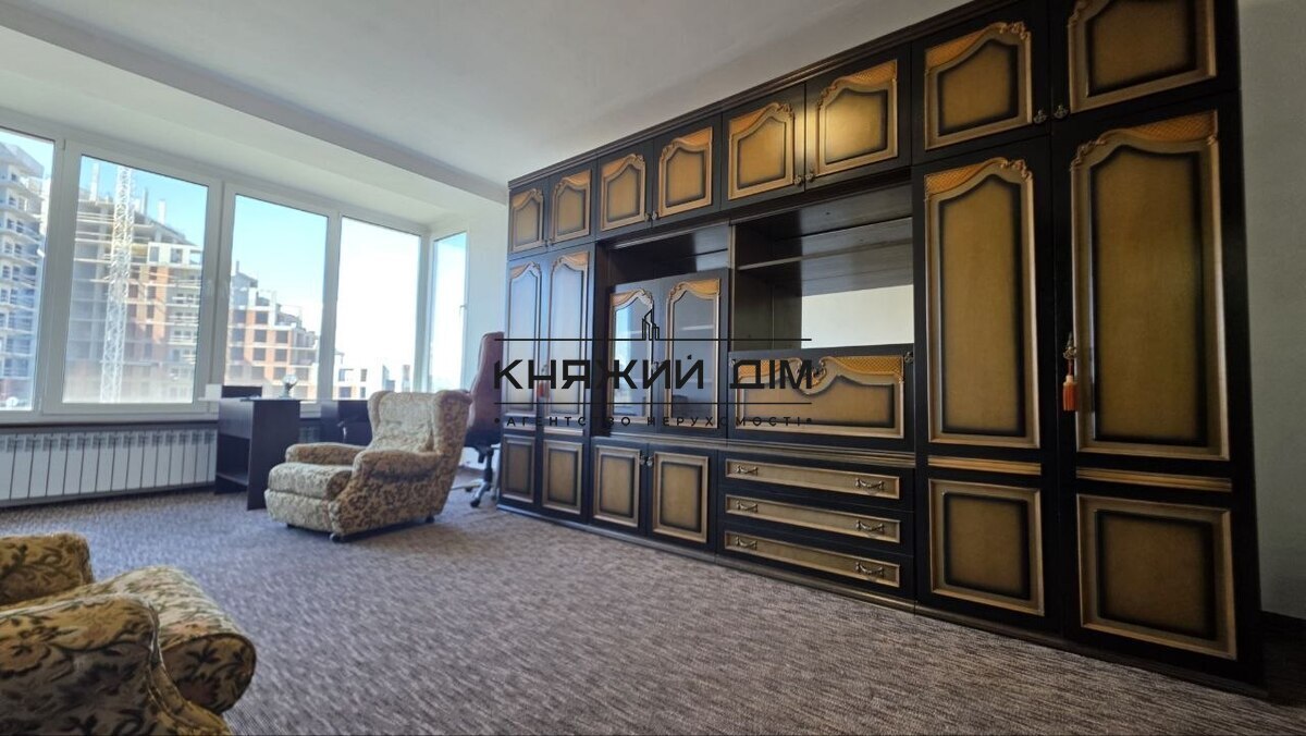 ���� ������� �7