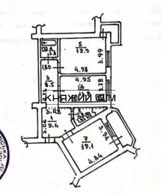 ���� ������� �16