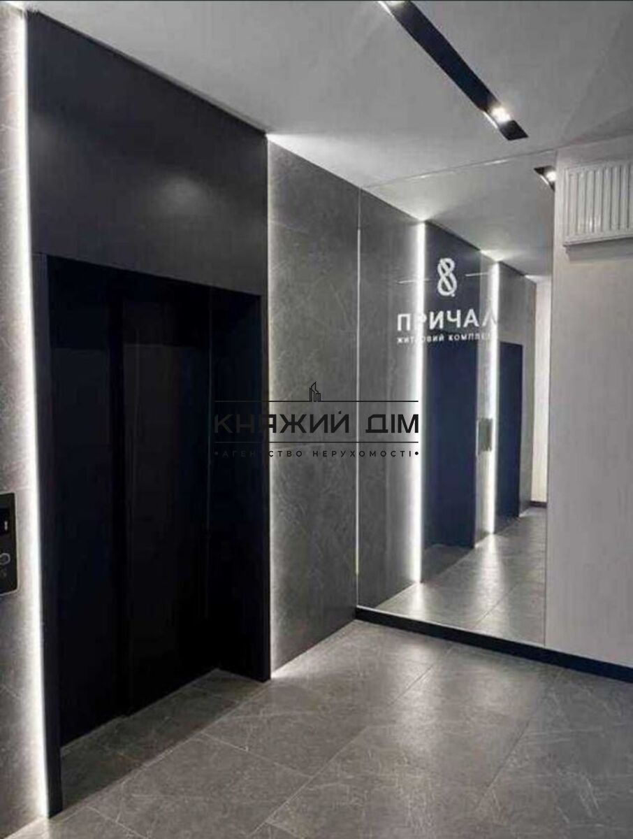 ���� ������� �1