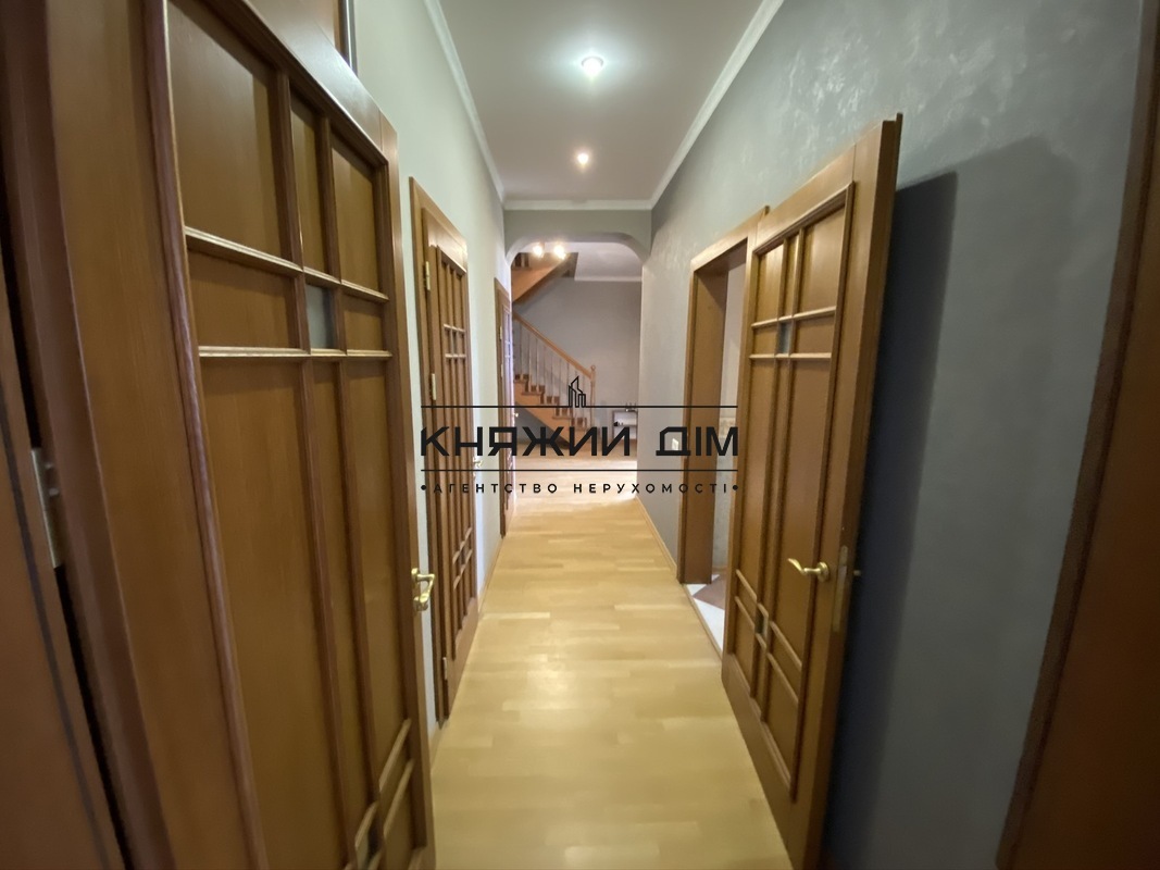 ���� ������� �9