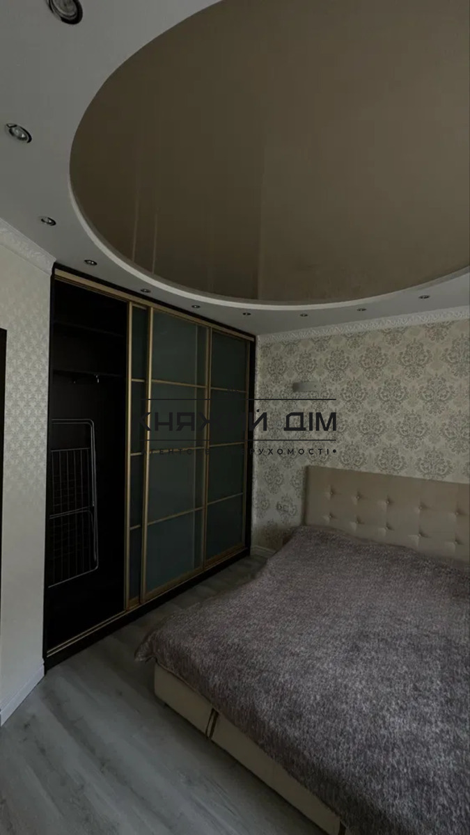 ���� ������� �4