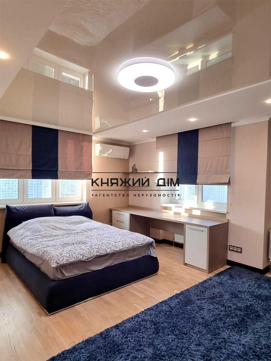 ���� ������� �3