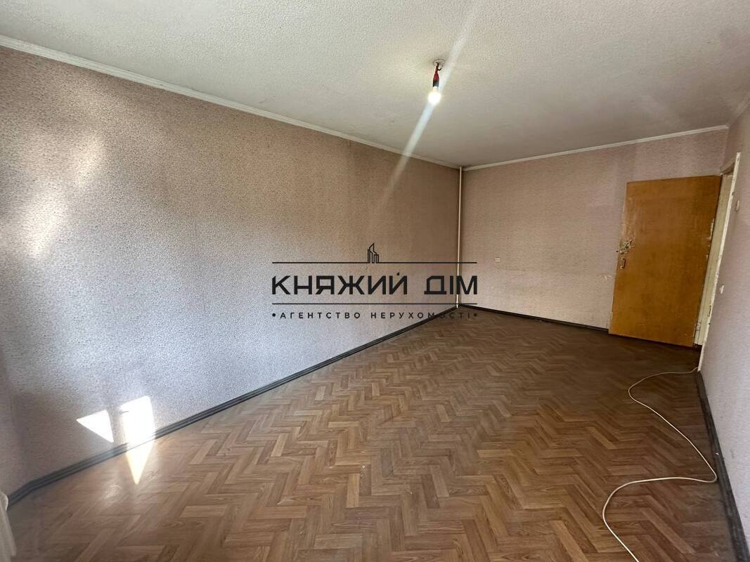 ���� ������� �6