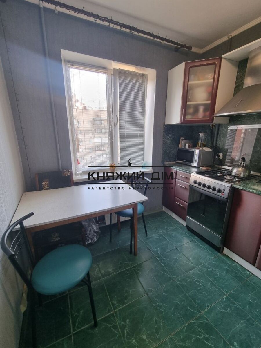 ���� ������� �1