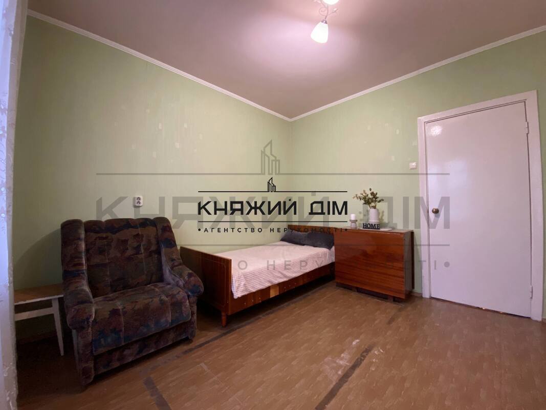 ���� ������� �18