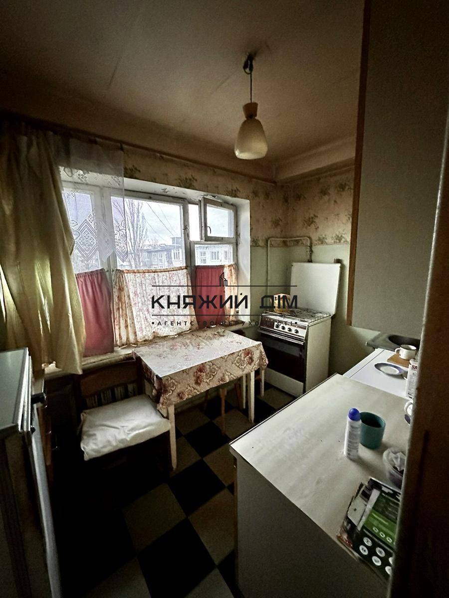 ���� ������� �4