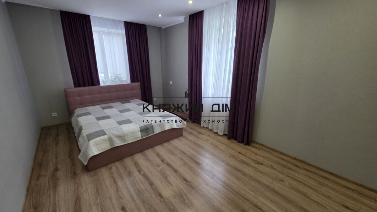 ���� ������� �9