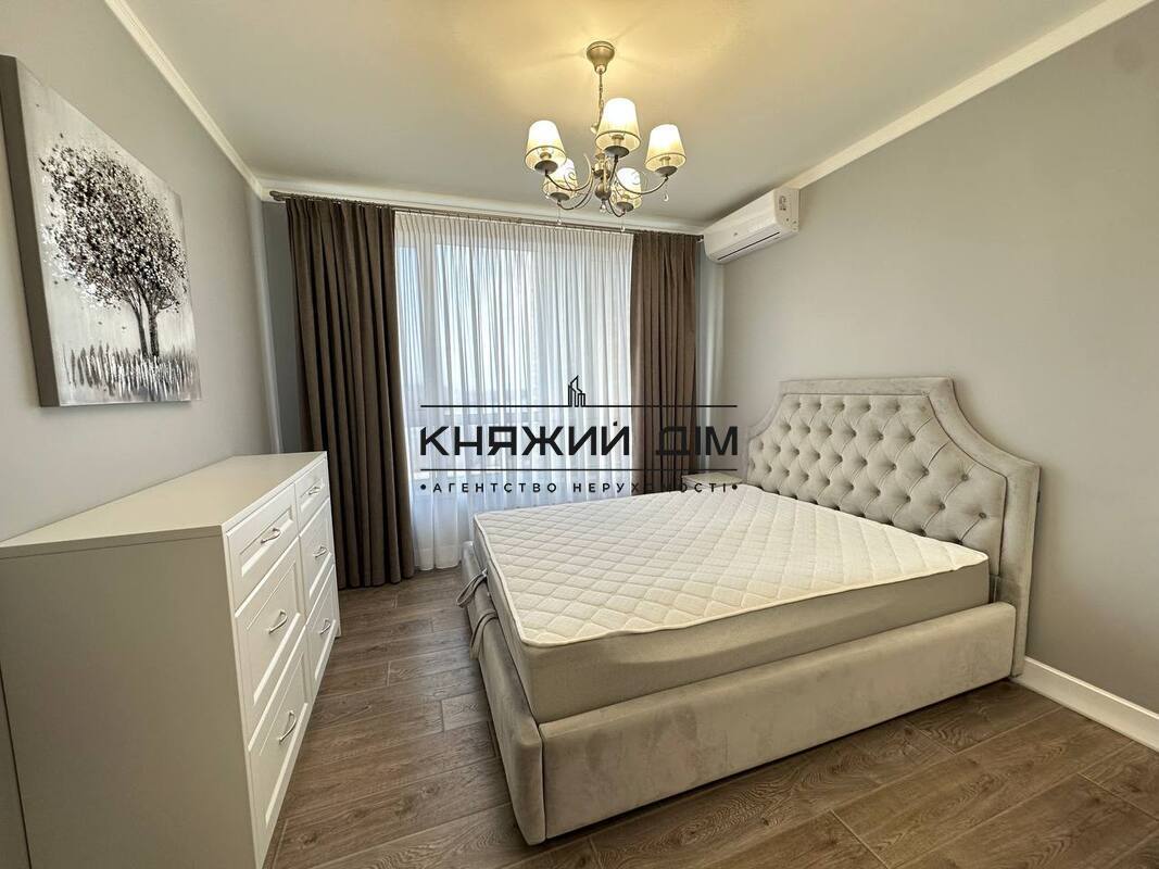 ���� ������� �9