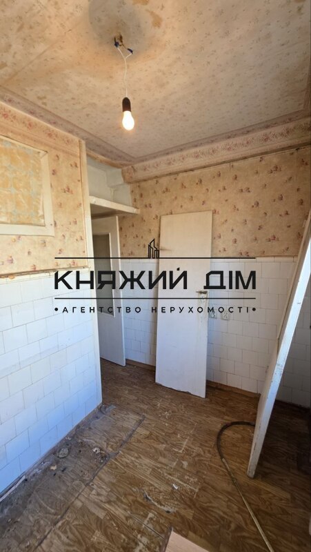 ���� ������� �19