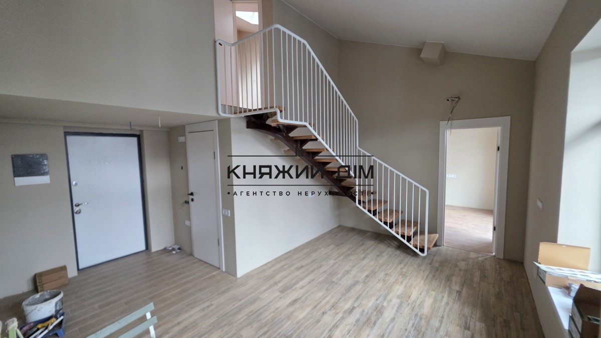 ���� ������� �5