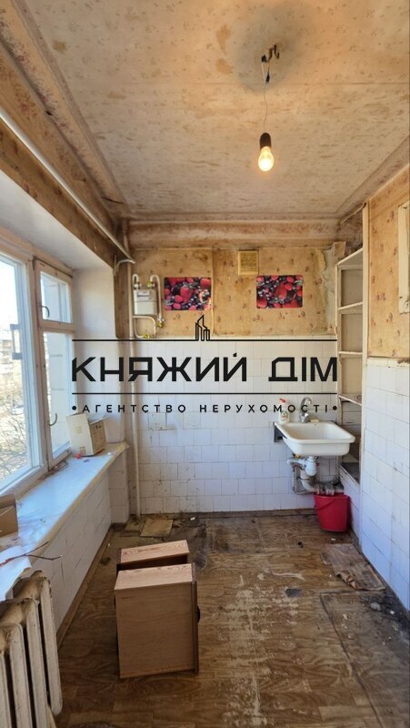 ���� ������� �18