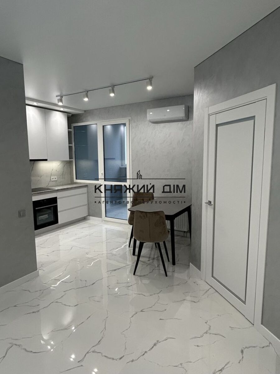 ���� ������� �5