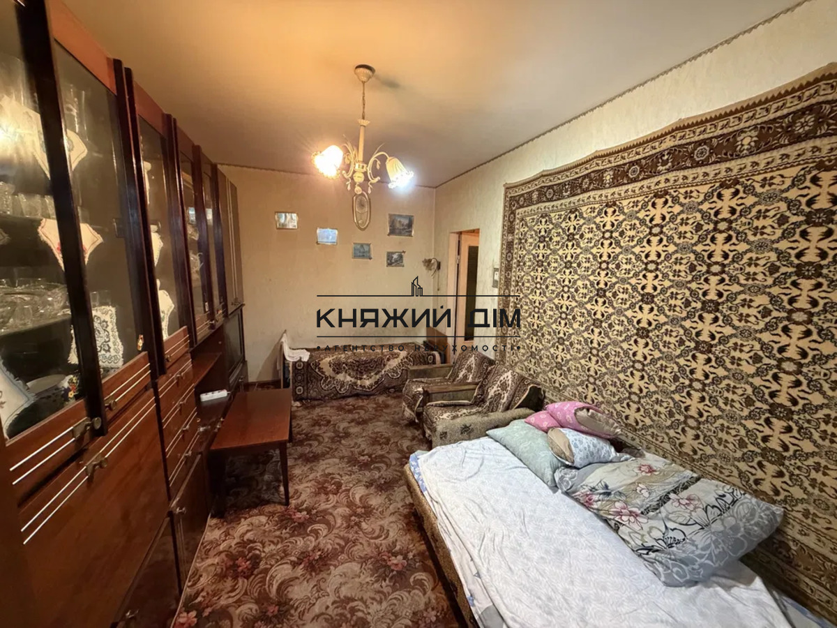 ���� ������� �3