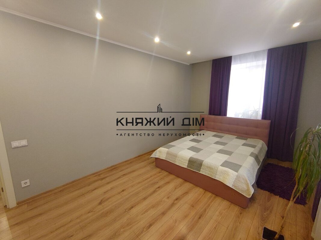 ���� ������� �5