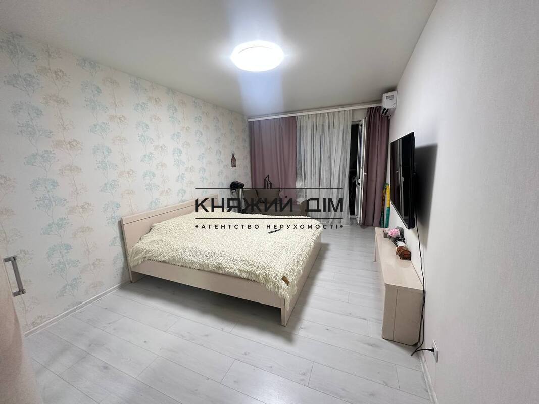 ���� ������� �10