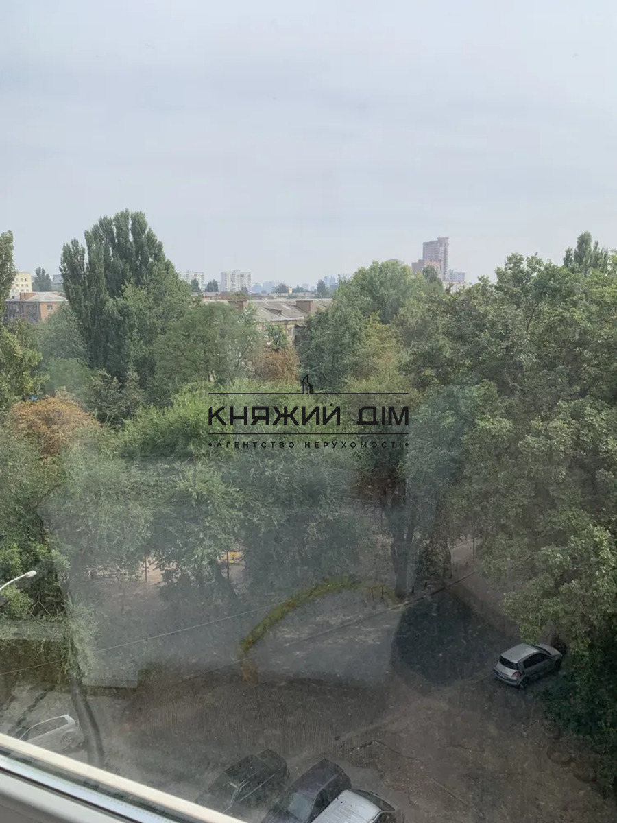 ���� ������� �11