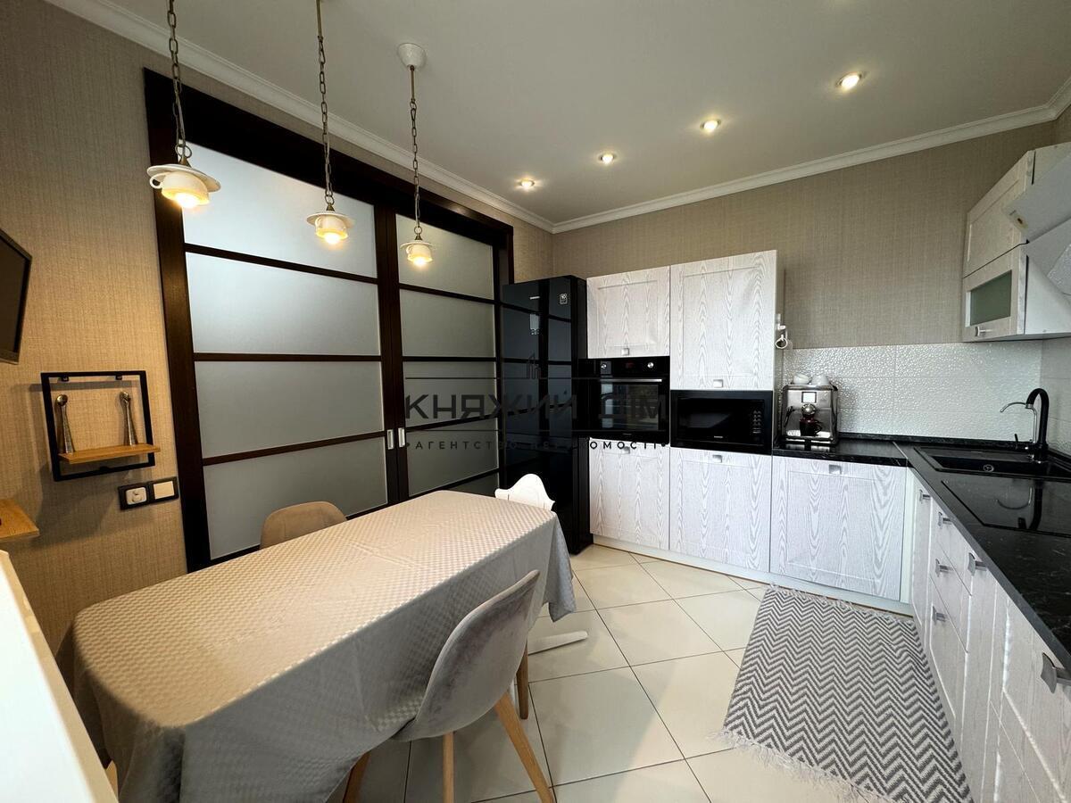 ���� ������� �6