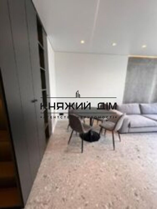 ���� ������� �2