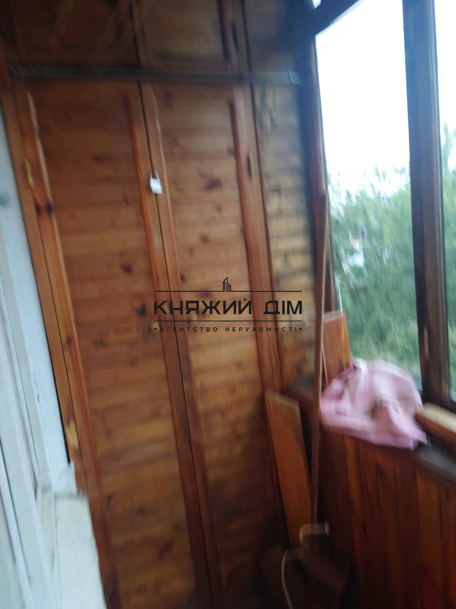 ���� ������� �1