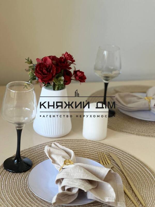 ���� ������� �0