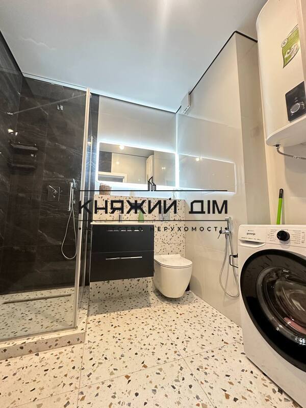 ���� ������� �30