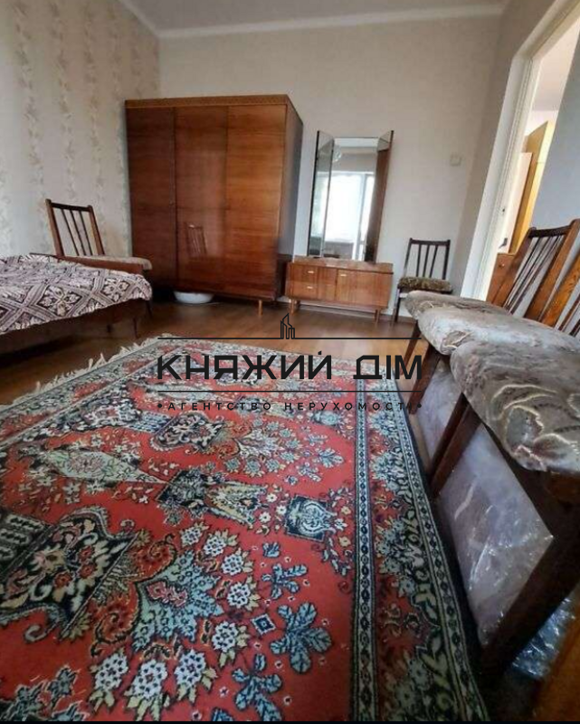 ���� ������� �3