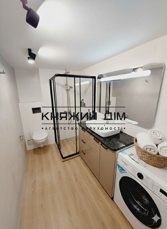 ���� ������� �14