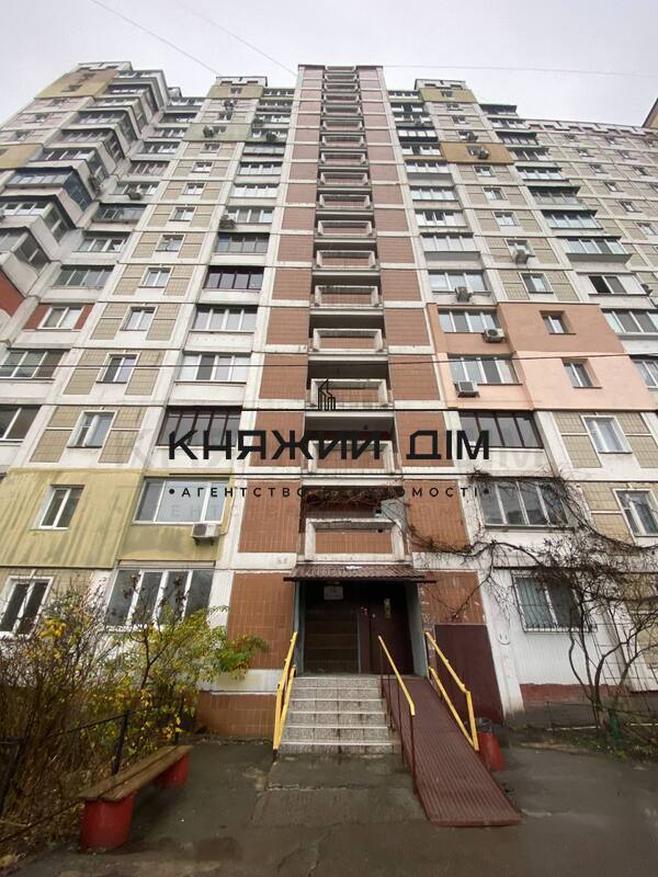 ���� ������� �1