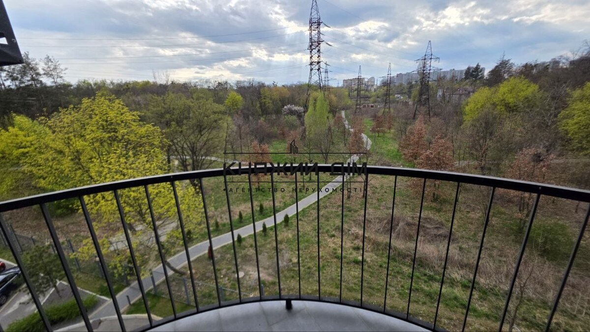 ���� ������� �11