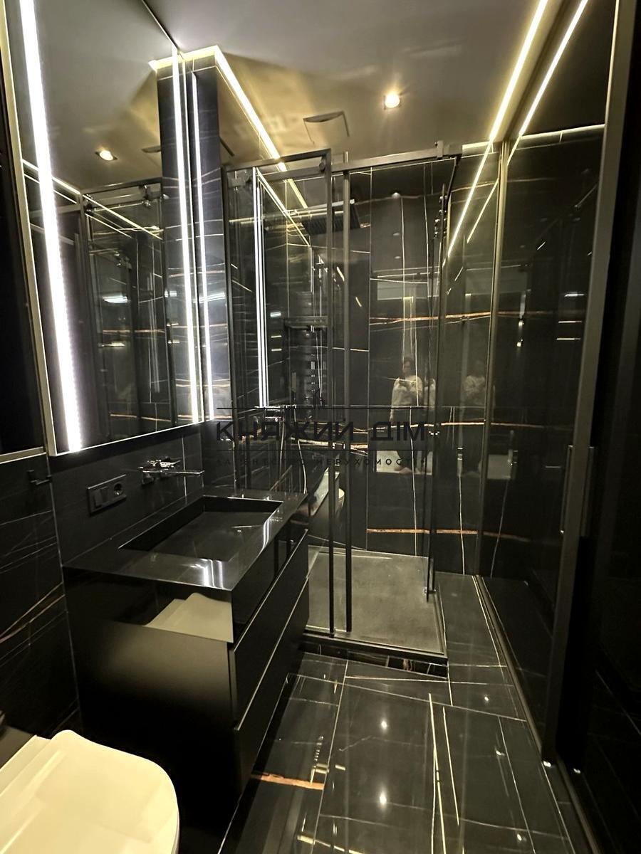 ���� ������� �12