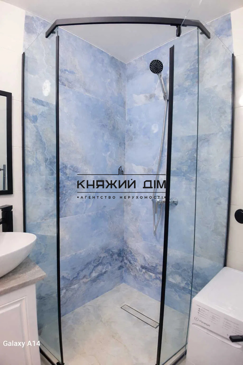 ���� ������� �7