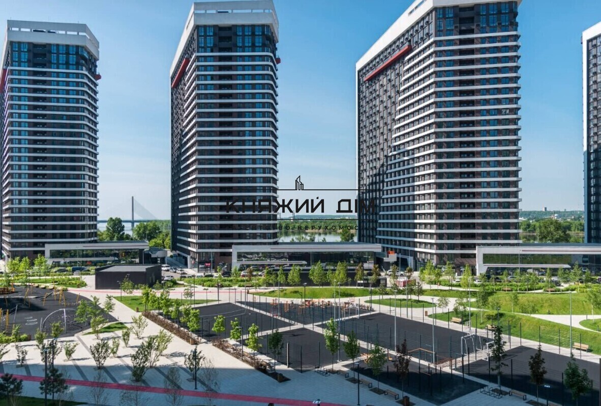 ���� ������� �11