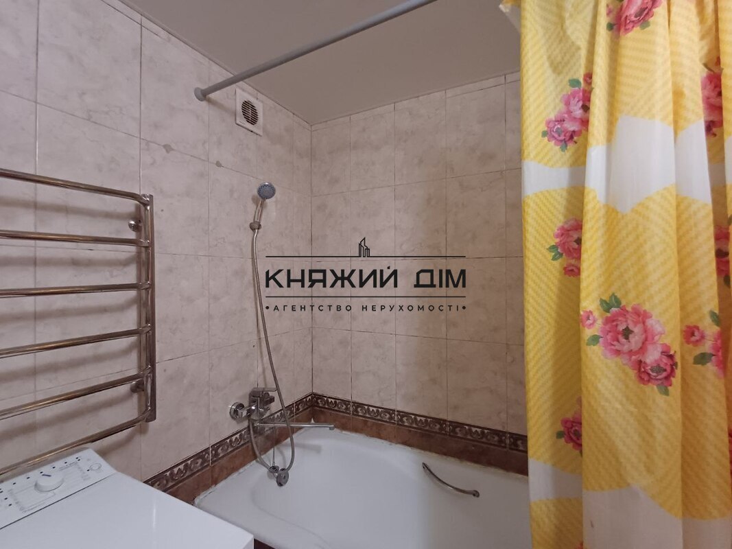 ���� ������� �9