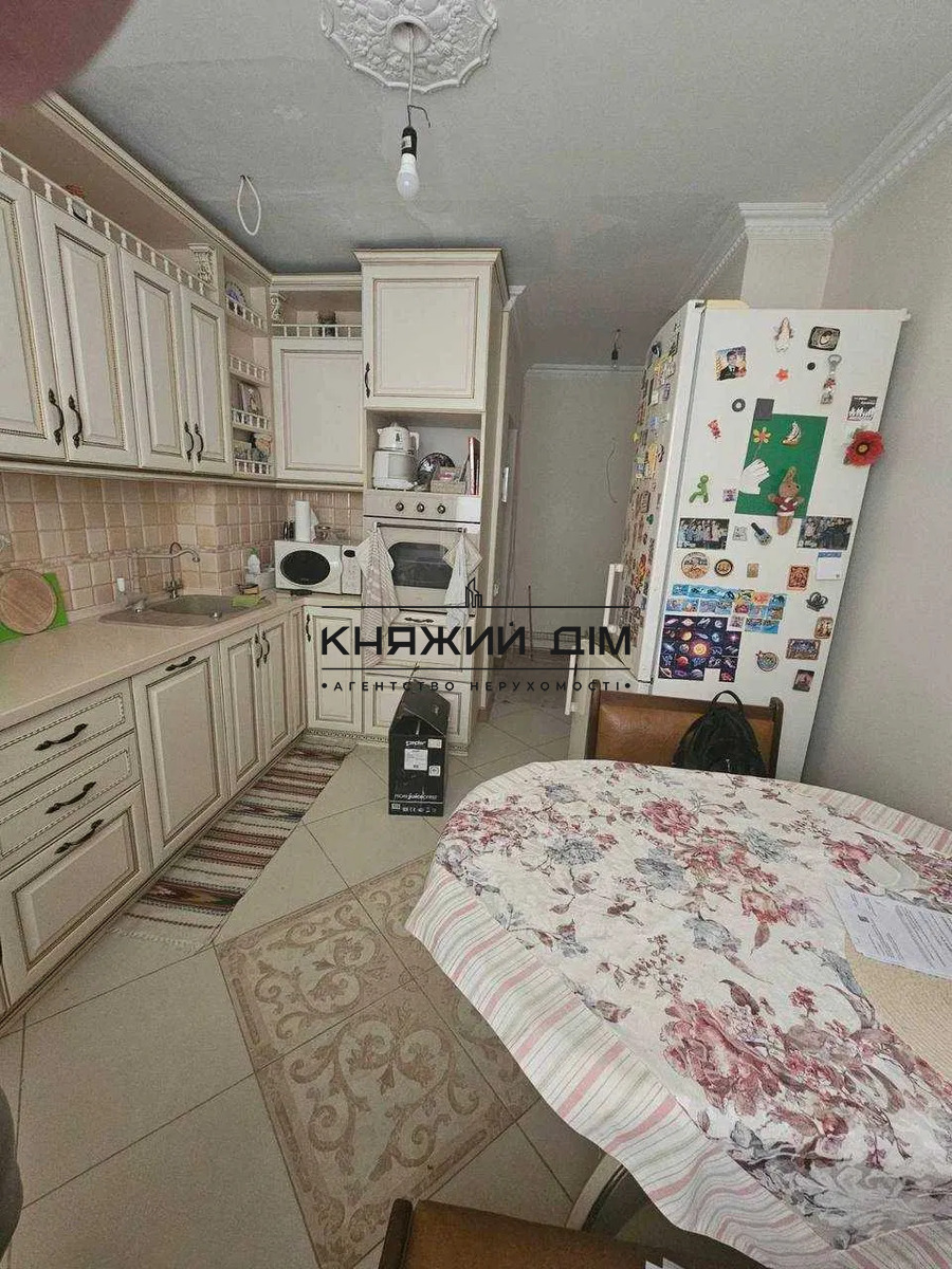 ���� ������� �0